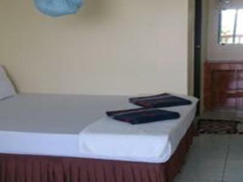 Hostal Lanta Topview Resort