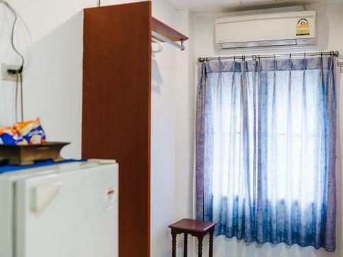 Hostal Rendezvous Guesthouse
