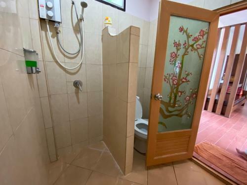 Hostal Phuchawee Lanta