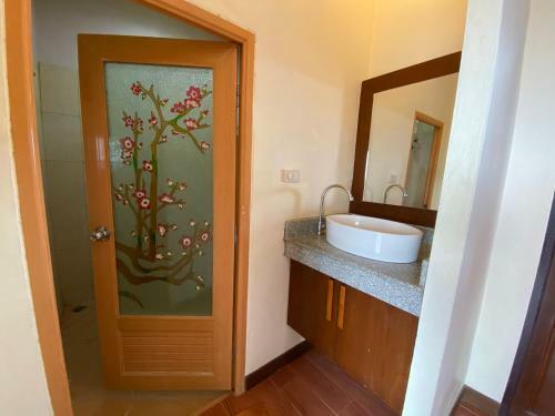 Hostal Phuchawee Lanta