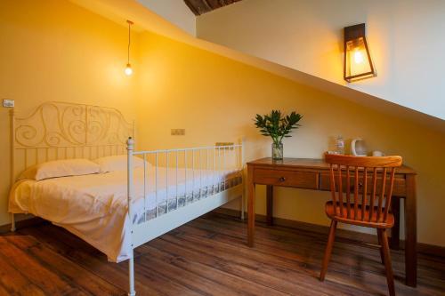 Kaiyue International Youth Hostel