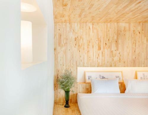 Norndee Hotel