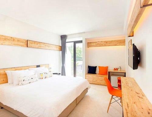 Norndee Hotel