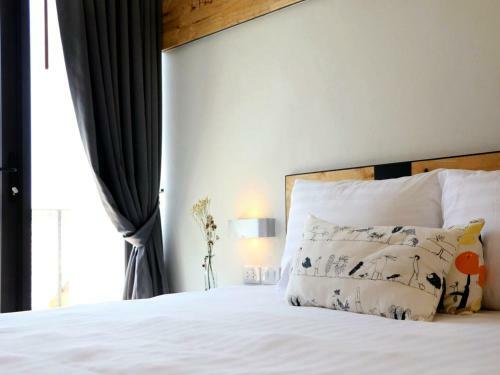 Norndee Hotel