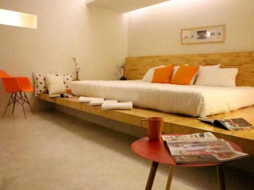 Norndee Hotel