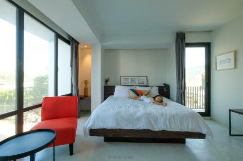 Norndee Hotel