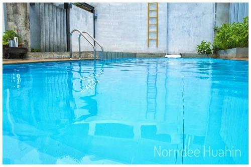 Norndee Hotel