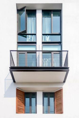 Norndee Hotel