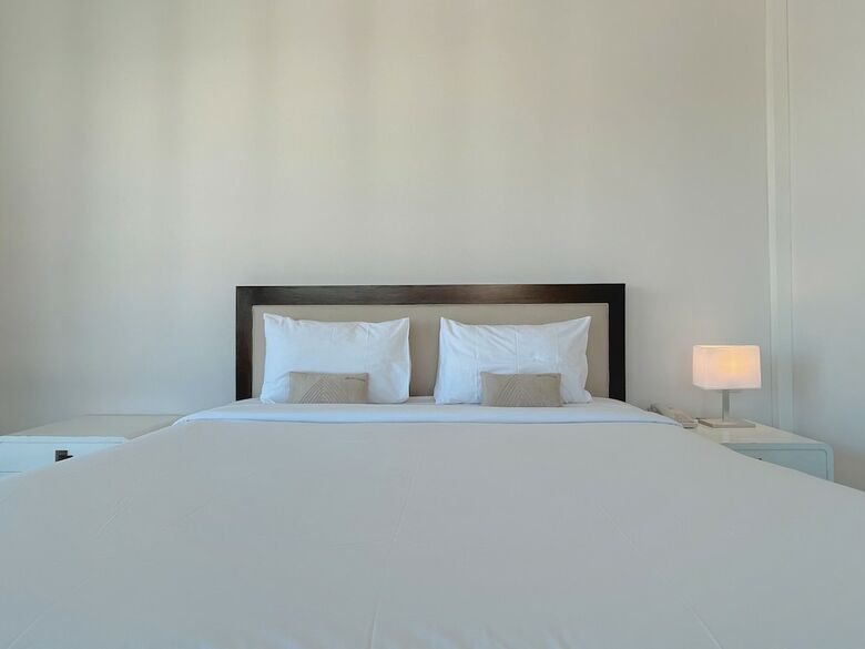 Hotel The Empire Nimman
