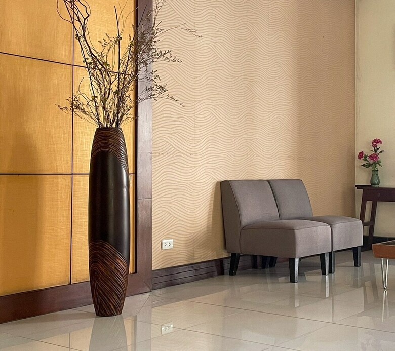 Hotel The Empire Nimman