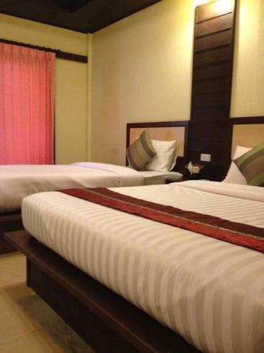 Lanta Paragon