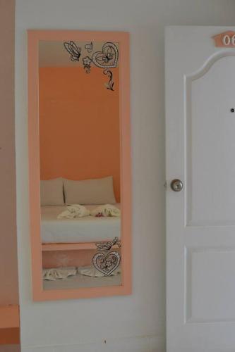 Hostal Pakgasri Guest House