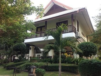 Hotel Rimtarn Resort