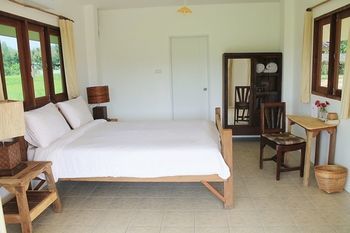Hotel Country Retreat