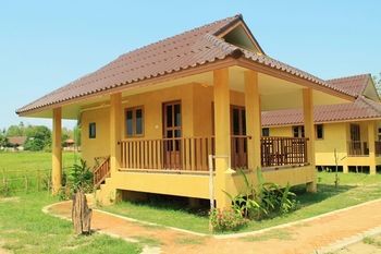 Hotel Country Retreat