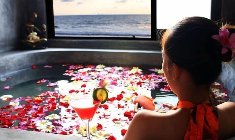 Hotel Andalay Boutique Resort