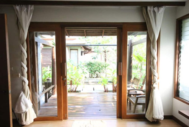 Hotel Andalay Boutique Resort
