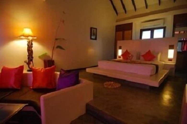 Hotel Andalay Boutique Resort