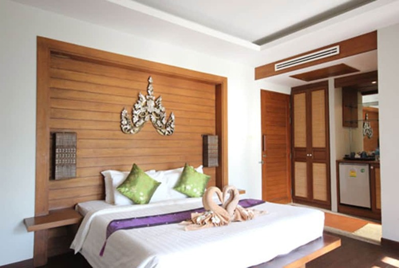 Hotel Andalay Boutique Resort