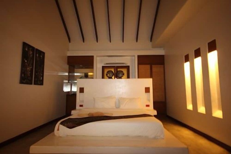 Hotel Andalay Boutique Resort