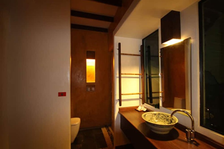 Hotel Andalay Boutique Resort