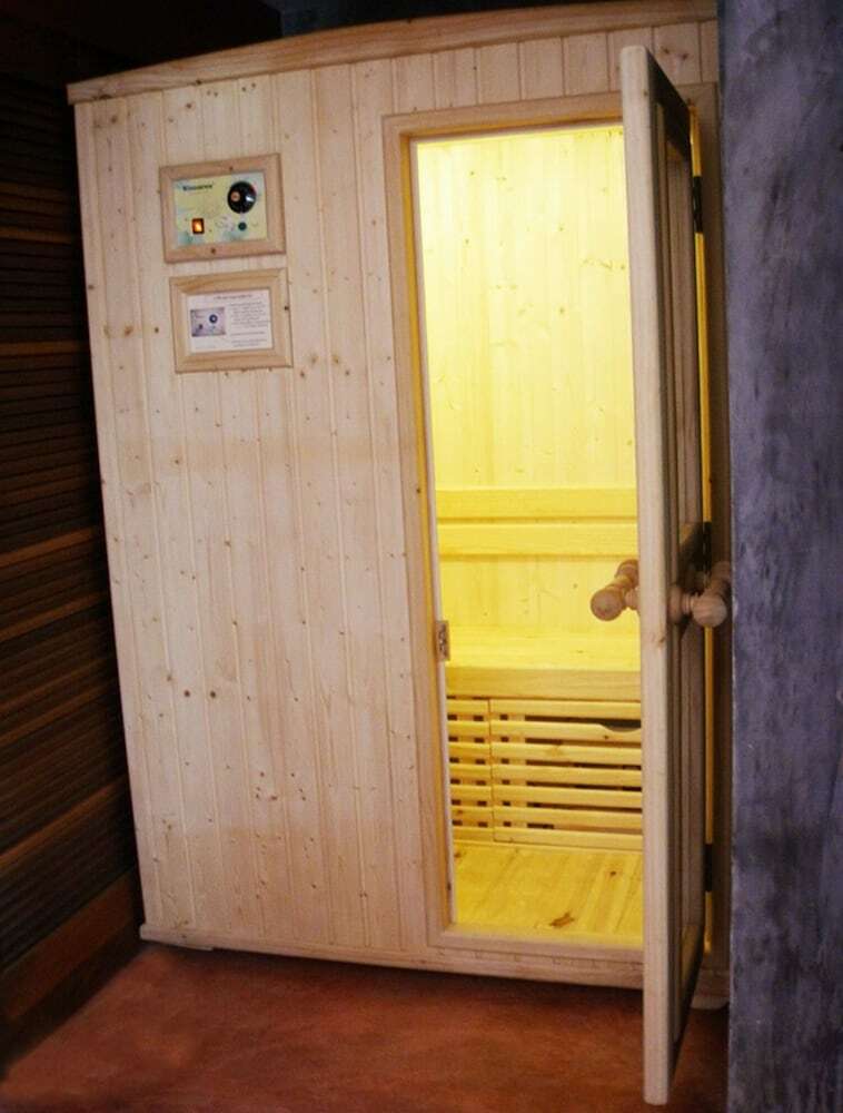 Hotel Andalay Boutique Resort