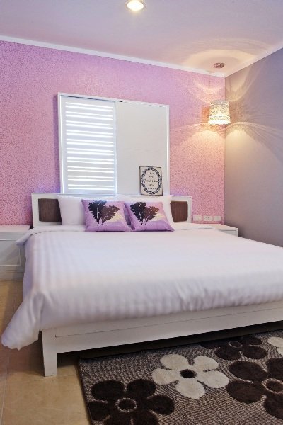 I Style Hua Hin Hotel