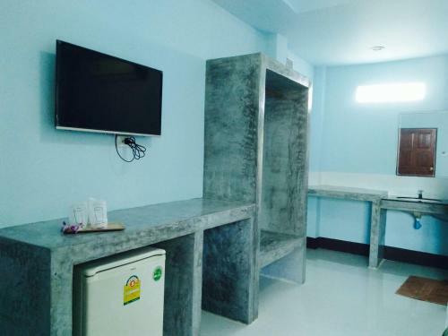 Apartamentos Zam Zam House