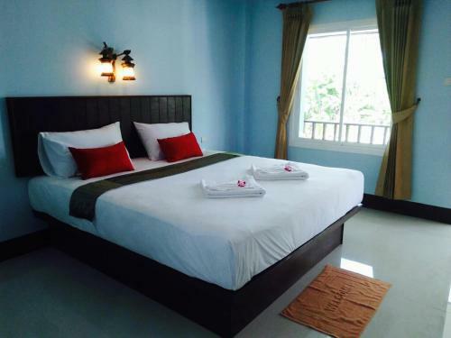 Apartamentos Zam Zam House