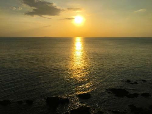 Penn Sunset Villa With Private Pool 10