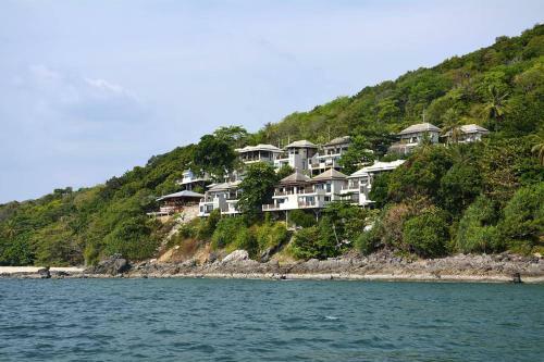 Penn Sunset Villa With Private Pool 10