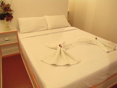 Hostal Mod Guesthouse
