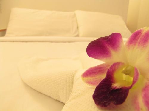 Hostal Mod Guesthouse