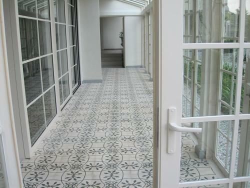Apartamento Summer Hua Hin Unit 703