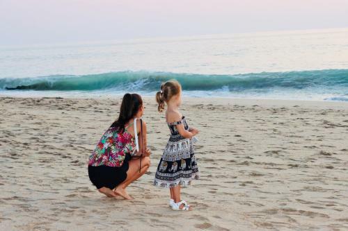 Lanta Palm Beach Resort