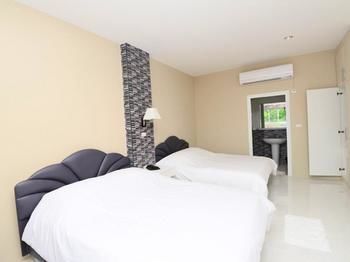 Aparthotel Highway Inn
