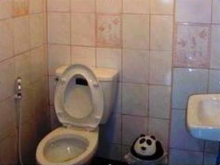 Hostal All Nations Guesthouse