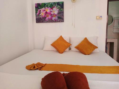 Hotel Lanta Family Resort