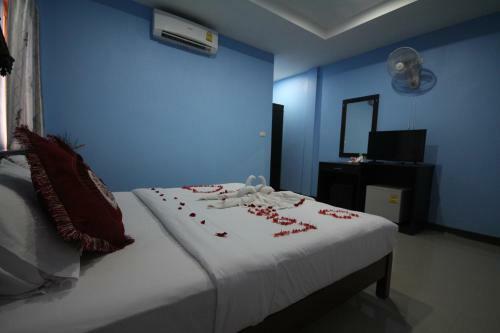 Hotel Lanta Family Resort