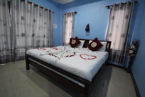 Hotel Lanta Family Resort