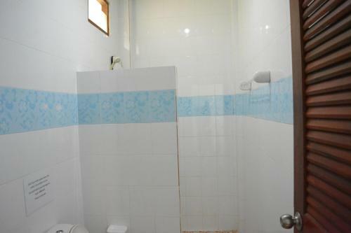 Hotel Lanta Family Resort