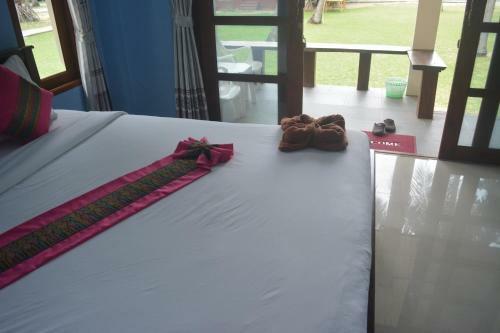 Hotel Lanta Family Resort