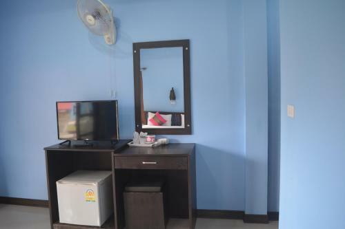 Hotel Lanta Family Resort