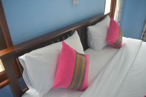 Hotel Lanta Family Resort