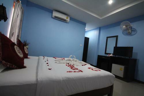 Hotel Lanta Family Resort
