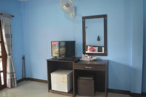 Hotel Lanta Family Resort