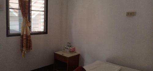 Hotel Lanta Family Resort