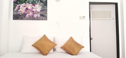 Hotel Lanta Family Resort