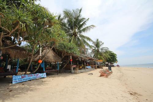 Hotel Lanta Family Resort