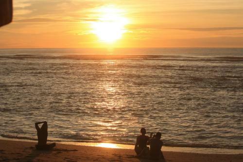 Hotel Lanta Family Resort